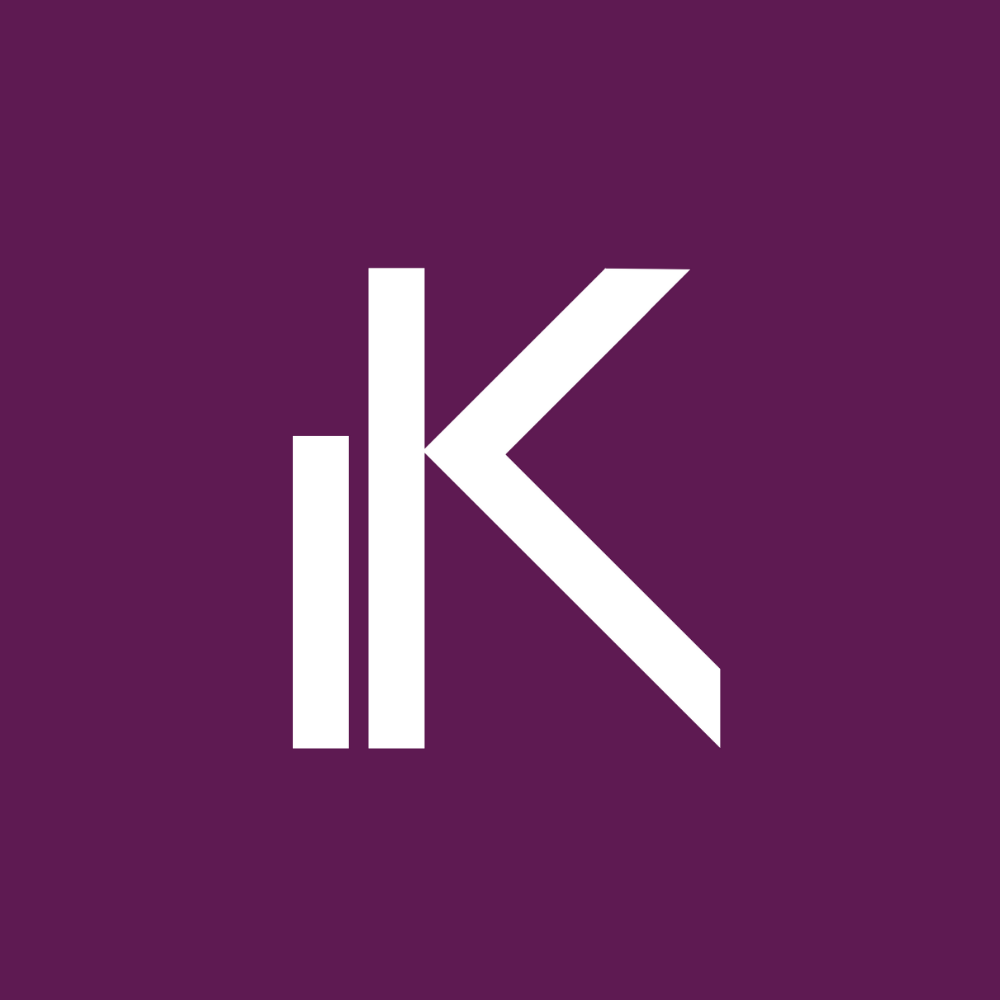 Kaizen Consultoria